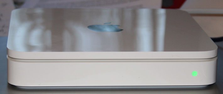 Файл:Time Capsule.jpg