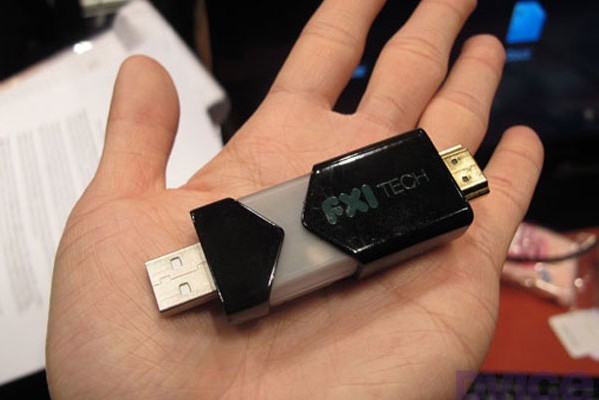 Файл:Cotton Candy.jpg