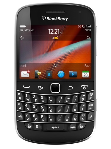 Файл:BlackBerry Bold 9900.jpg