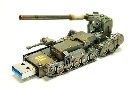 Файл:Flash Disk Modding.jpg