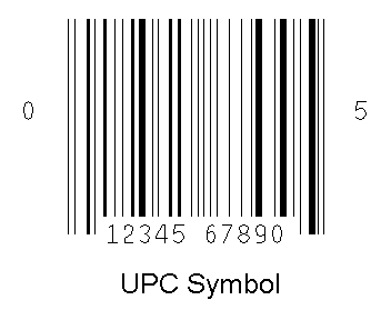 Файл:UPC.png