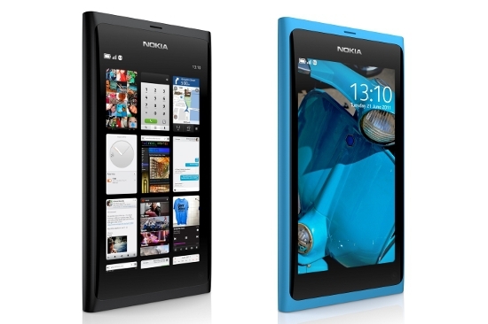 Файл:MeeGo 2.jpg