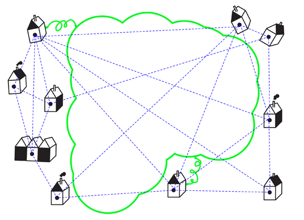 Файл:Shadow Internet.png