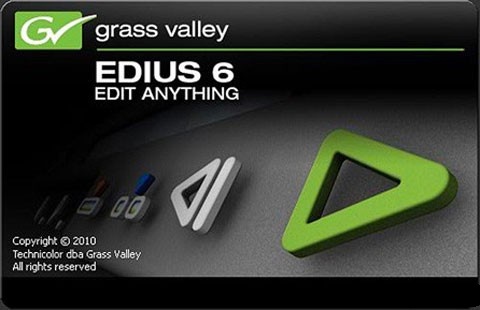 Файл:Grass Valley Edius 6.jpg