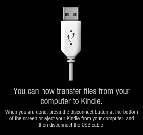 Файл:When you are done.jpg