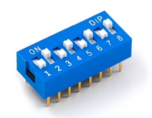 Файл:DIP Switch.jpg