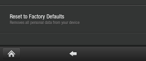 Файл:Factory Defaults.jpg