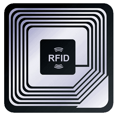 Файл:RFID.png