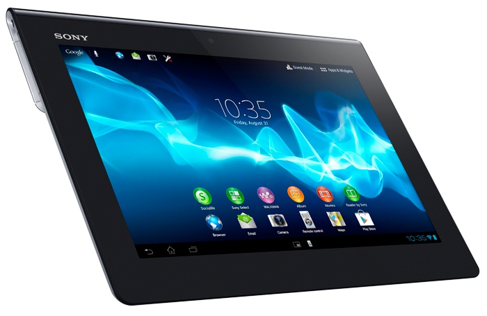 Файл:Sony Xperia Tablet S 1.jpg