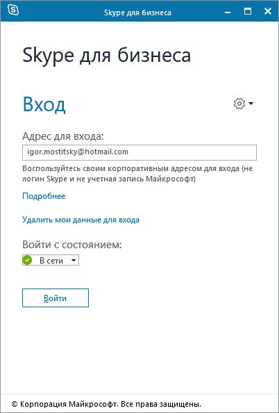 Файл:Skype Business 2.jpg