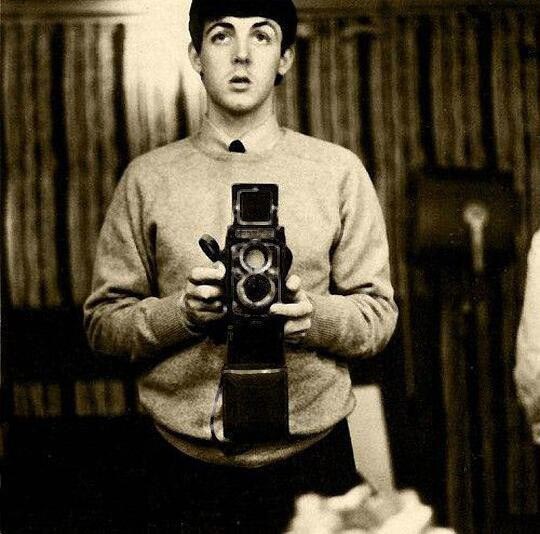Файл:Paul McCartney.jpg