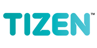 Файл:Tizen.png