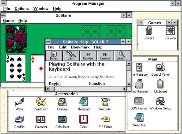Файл:Windows 3 0.jpg