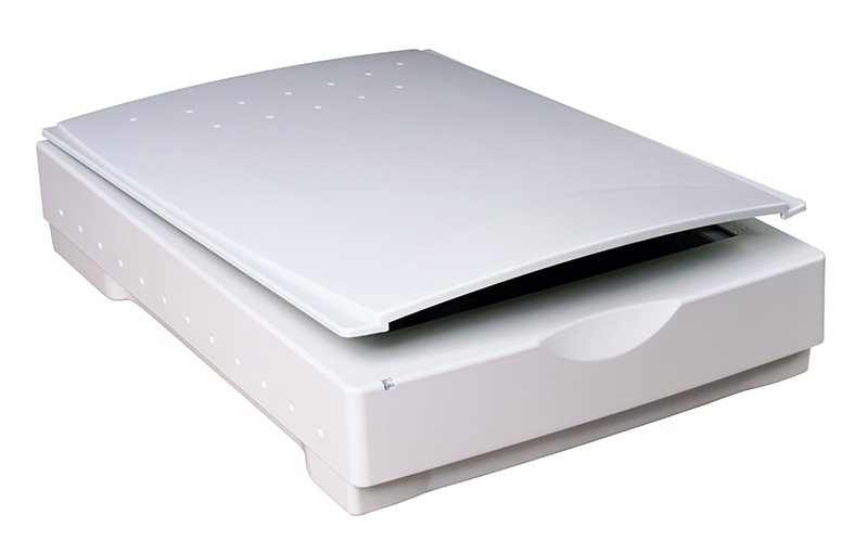 Файл:Flatbed scanner.jpg