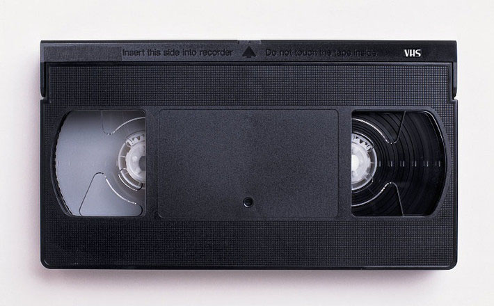 Файл:Video cassette.jpg