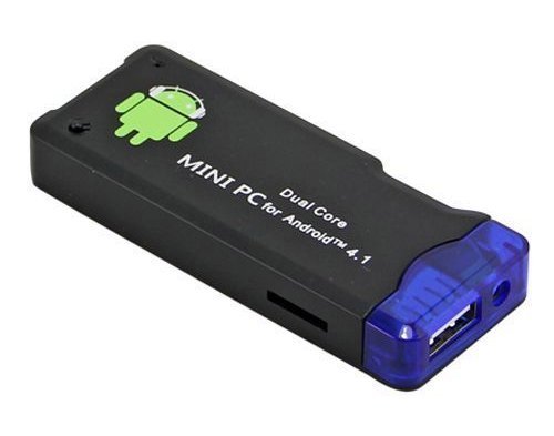 Файл:TV dongle.jpg