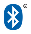 Bluetooth Wireless Technology.jpg