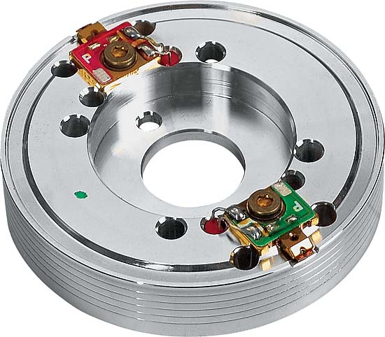 Файл:DD Cylinder 2.jpg