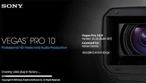 Файл:Sony Vegas Pro 10.jpg