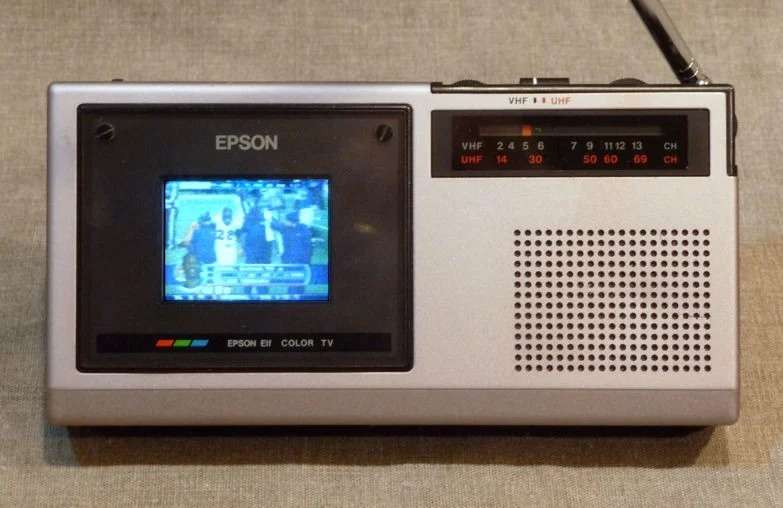 Файл:Epson Elf ET-10.jpg