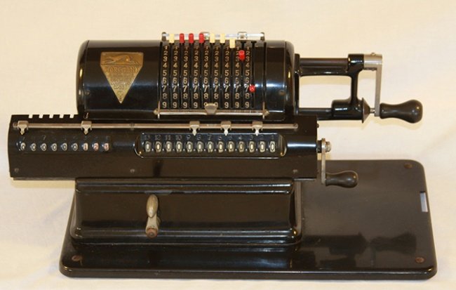 Файл:Calculating machine.jpg