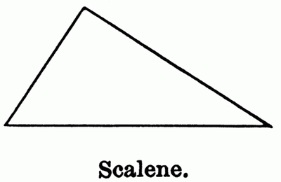 Файл:Scalene triangle.png