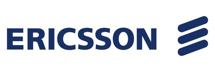Файл:Ericsson.jpg