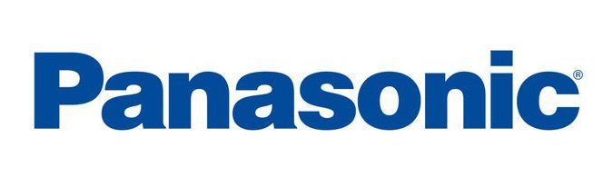 Файл:Panasonic.jpg
