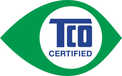 Файл:TCO logo.png