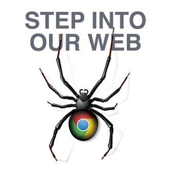 Файл:Step into Our Web.jpg