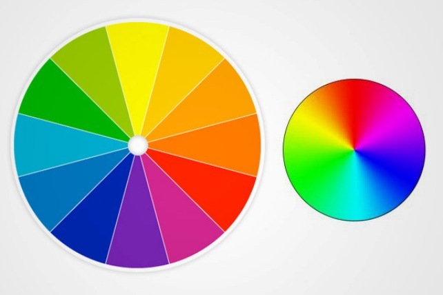 Файл:Colour wheel 1.jpg