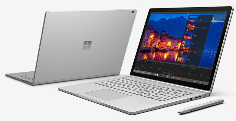 Файл:Microsoft Surface Laptop.jpg