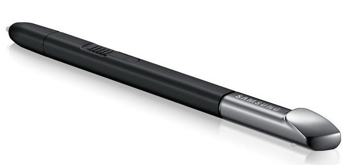 Файл:Galaxy Note 10.1 (2).jpg