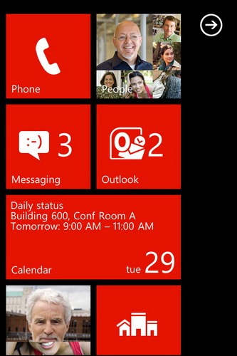 Файл:Tiles 1.jpg