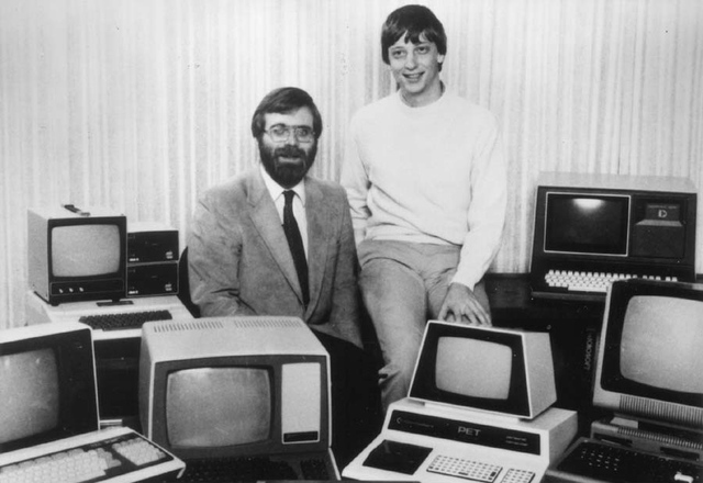 Файл:Paul Allen and Bill Gates 1981.jpg
