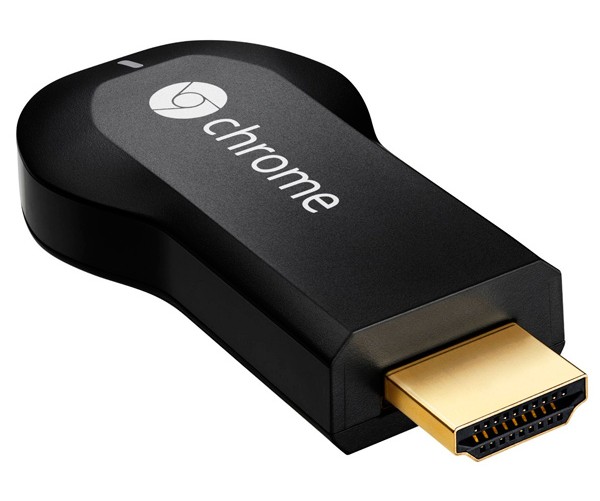 Файл:Chromecast 2.jpg