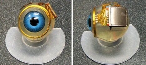 Файл:Electronic eye.jpg