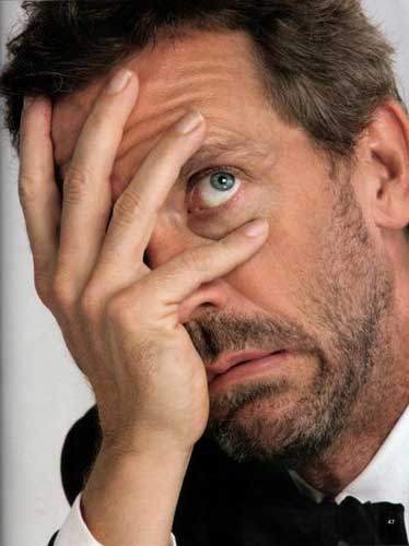 Файл:Facepalm dr House.jpg