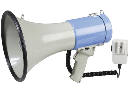 Файл:Megaphone.jpg