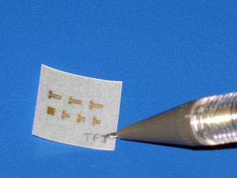 Paper transistor.jpg