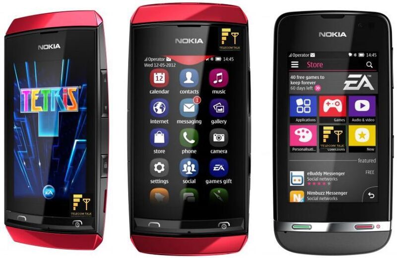 Файл:Nokia Asha 305-306-311.jpg