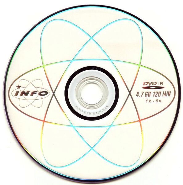 Файл:DVD-R.jpg