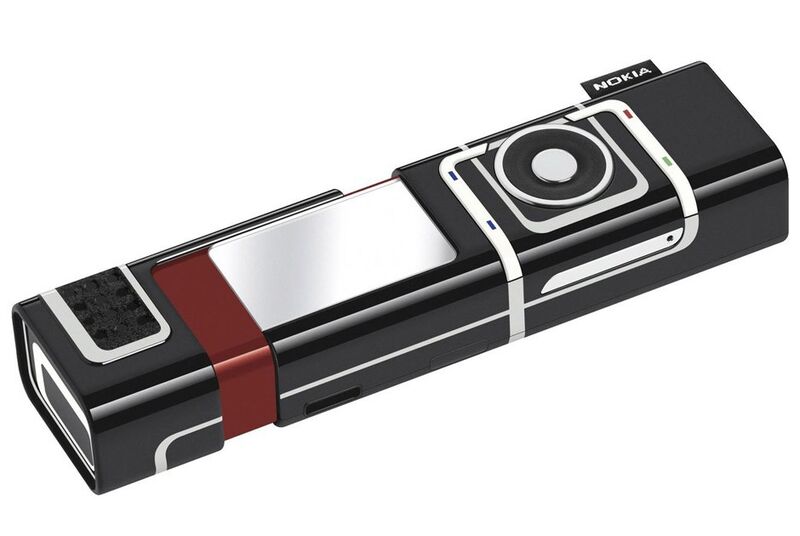 Файл:Nokia 7280.jpg