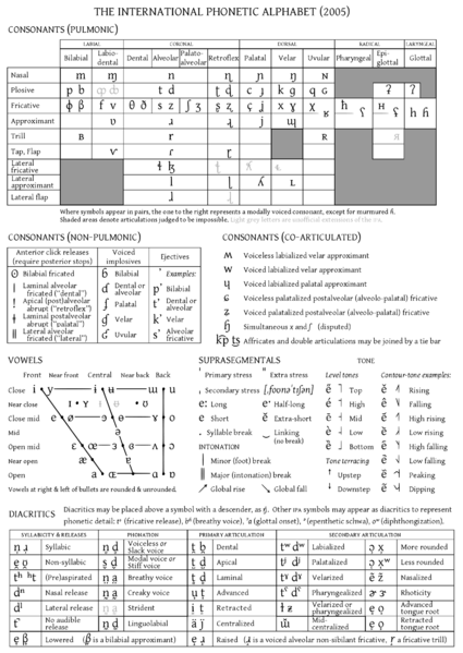 Файл:IPA chart 2005.png