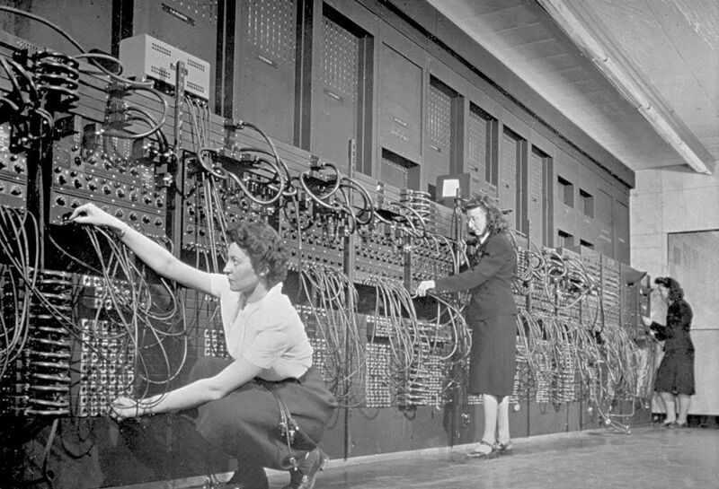 Файл:ENIAC.jpg