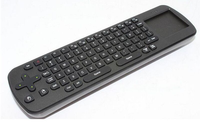 Файл:Fly mouse.jpg