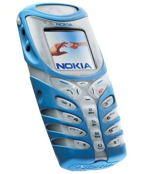 Файл:Nokia 5100.jpg