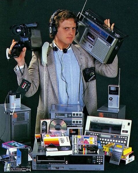 Файл:Smartphone replacement.jpg