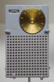 Regency TR-1 transistor radio.jpg