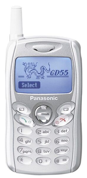 Файл:Panasonic GD55 2.jpg